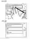 Fig. 03 - Touch-panel input device