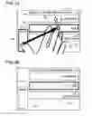 Fig. 04 - Touch-panel input device