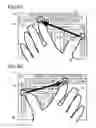 Fig. 05 - Touch-panel input device