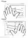 Fig. 06 - Touch-panel input device