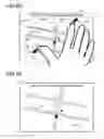 Fig. 07 - Touch-panel input device