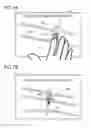 Fig. 08 - Touch-panel input device