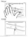 Fig. 09 - Touch-panel input device