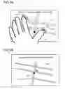 Fig. 10 - Touch-panel input device