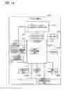 Fig. 15 - Touch-panel input device