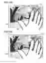 Fig. 16 - Touch-panel input device