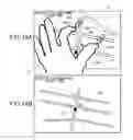 Fig. 19 - Touch-panel input device