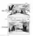 Fig. 22 - Touch-panel input device