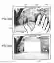 Fig. 31 - Touch-panel input device