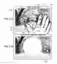 Fig. 32 - Touch-panel input device