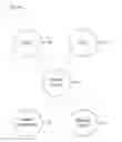 Fig. 03 - Online systems and methods for advancing information organization sharing and collective action