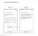 Fig. 04 - Online systems and methods for advancing information organization sharing and collective action