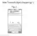 Fig. 05 - Online systems and methods for advancing information organization sharing and collective action