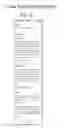 Fig. 07 - Online systems and methods for advancing information organization sharing and collective action