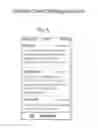Fig. 08 - Online systems and methods for advancing information organization sharing and collective action