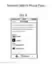 Fig. 10 - Online systems and methods for advancing information organization sharing and collective action
