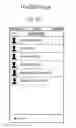 Fig. 12 - Online systems and methods for advancing information organization sharing and collective action