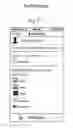 Fig. 13 - Online systems and methods for advancing information organization sharing and collective action
