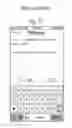 Fig. 14 - Online systems and methods for advancing information organization sharing and collective action