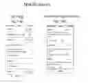 Fig. 16 - Online systems and methods for advancing information organization sharing and collective action