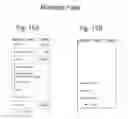 Fig. 17 - Online systems and methods for advancing information organization sharing and collective action