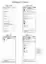 Fig. 18 - Online systems and methods for advancing information organization sharing and collective action