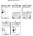Fig. 20 - Online systems and methods for advancing information organization sharing and collective action