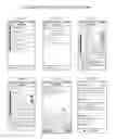 Fig. 24 - Online systems and methods for advancing information organization sharing and collective action