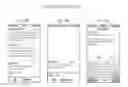 Fig. 25 - Online systems and methods for advancing information organization sharing and collective action