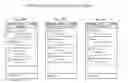 Fig. 26 - Online systems and methods for advancing information organization sharing and collective action
