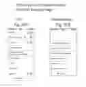 Fig. 28 - Online systems and methods for advancing information organization sharing and collective action