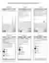 Fig. 29 - Online systems and methods for advancing information organization sharing and collective action