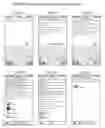 Fig. 31 - Online systems and methods for advancing information organization sharing and collective action