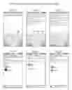 Fig. 33 - Online systems and methods for advancing information organization sharing and collective action