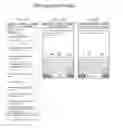 Fig. 34 - Online systems and methods for advancing information organization sharing and collective action