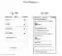 Fig. 35 - Online systems and methods for advancing information organization sharing and collective action