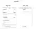Fig. 37 - Online systems and methods for advancing information organization sharing and collective action