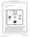 Fig. 01 - Devices, methods, and graphical user interfaces for providing control of a touch-based user interface absent physical touch capabilities
