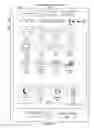 Fig. 06 - Devices, methods, and graphical user interfaces for providing control of a touch-based user interface absent physical touch capabilities
