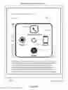 Fig. 10 - Devices, methods, and graphical user interfaces for providing control of a touch-based user interface absent physical touch capabilities