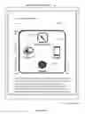 Fig. 11 - Devices, methods, and graphical user interfaces for providing control of a touch-based user interface absent physical touch capabilities