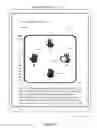 Fig. 12 - Devices, methods, and graphical user interfaces for providing control of a touch-based user interface absent physical touch capabilities