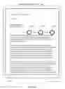 Fig. 13 - Devices, methods, and graphical user interfaces for providing control of a touch-based user interface absent physical touch capabilities