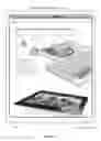Fig. 14 - Devices, methods, and graphical user interfaces for providing control of a touch-based user interface absent physical touch capabilities