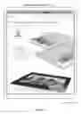 Fig. 15 - Devices, methods, and graphical user interfaces for providing control of a touch-based user interface absent physical touch capabilities