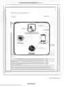 Fig. 16 - Devices, methods, and graphical user interfaces for providing control of a touch-based user interface absent physical touch capabilities