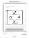 Fig. 17 - Devices, methods, and graphical user interfaces for providing control of a touch-based user interface absent physical touch capabilities