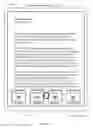 Fig. 18 - Devices, methods, and graphical user interfaces for providing control of a touch-based user interface absent physical touch capabilities