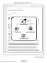 Fig. 19 - Devices, methods, and graphical user interfaces for providing control of a touch-based user interface absent physical touch capabilities