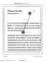 Fig. 23 - Devices, methods, and graphical user interfaces for providing control of a touch-based user interface absent physical touch capabilities